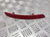 Rear tail light reflector 9682417980