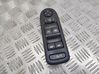 Electric window control switch 96599975XT