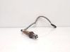 Sonda lambda 226A41733R