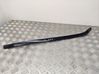 Windshield trim A2076900462