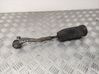 Steering tie rod end 
