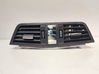 Dash center air vent grill A2078300054