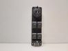 Electric window control switch AM5T14A132DB