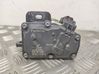 Variklio gesinimo sklendė 9806625280