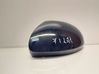 Front door electric wing mirror 5N0857537