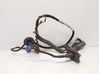 Rear door wiring loom 5L0971121FH