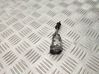 Front door lock (next to the handle) 8T1837168