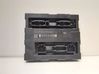 Comfort/convenience module 8K0907064N
