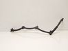 Fuel return line/hose 