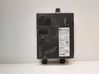Unidad de control/módulo de bluetooth 3C8035730B