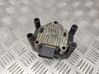 High voltage ignition coil 032905106F