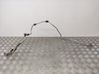 Air conditioning (A/C) pipe/hose 1K0820741BN