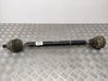 Front driveshaft 1K0407272NN