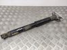 Rear shock absorber/damper 1K0512013CK