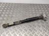 Rear shock absorber/damper 1K0512013CK
