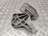 Engine mount bracket 11210JD500