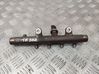 Fuel main line pipe H8200296867