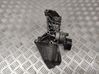 Generator/alternator bracket 8200669495