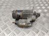 Starter motor 8200584675