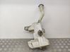 Windshield washer fluid reservoir/tank 9683488280