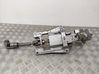 Steering column universal joint 96819480ZD