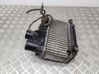 Chłodnica powietrza doładowującego / Intercooler 873067D