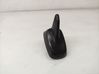 Antena radiowa 5Q0035507