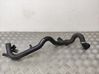 Engine coolant pipe/hose 03L121071B