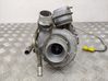 Turbina 740282