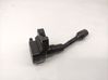 High voltage ignition coil CM5G12A366CB