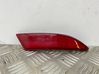 Rear tail light reflector BM51515B0AE