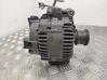 Generator/alternator A6421540402