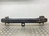 Front bumper cross member 1K0807528