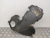 Timing belt guard (cover) 