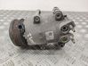 Air conditioning (A/C) compressor (pump) AV1119D629BC