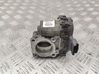 Throttle valve 980723858002