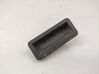 Tailgate opening switch 6M5119B514AC