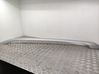 Barres de toit 5L0860026B