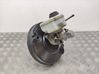 Servo-frein 1K1614105DM