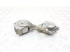 Napinacz paska alternatora V759883280