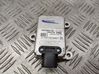 ESP (stability system) control unit 9645884180