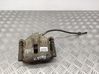 Front brake caliper 9805497680