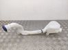 Windshield washer fluid reservoir/tank 9683988680