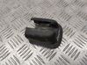 Sliding door rail trim 675627