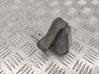 Sliding door check strap stopper 573423
