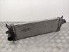 Intercooler radiator 8200411160