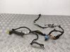 Front door wiring loom 8200003819