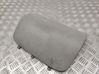 Airbag cover 91165794