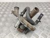 Water pump 6C1Q8K500AG