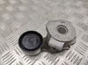 Generator/alternator belt tensioner 6C1Q6A228AB